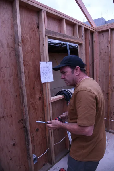 DSC_0933 (Large).JPG